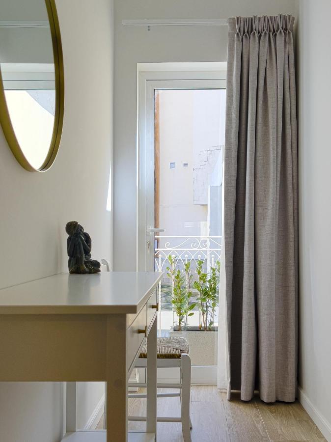 21 Townhouse In St Julians Apartment Saint Julian's Exterior photo